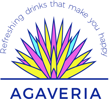 AGAVERIA